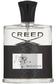 Оригинален мъжки парфюм CREED Aventus EDP Без Опаковка /Тестер/